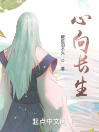 小蝌蚪免费视频
