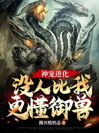 百度下载安装2024最新版