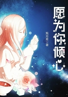我朋友的妈妈2 韩语高清在线看