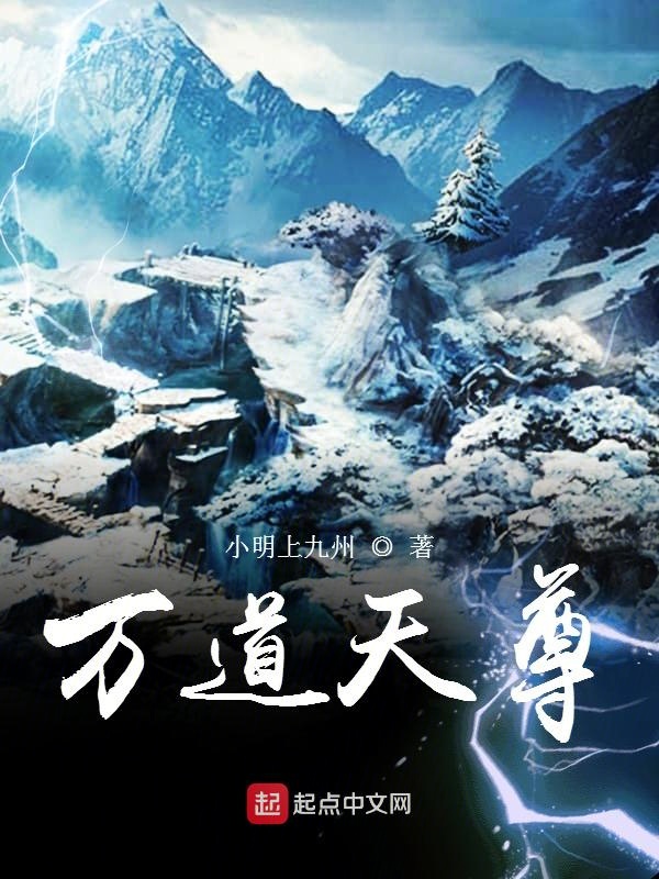 亚洲永久精品唐人导航网址