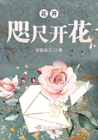 耽美动图