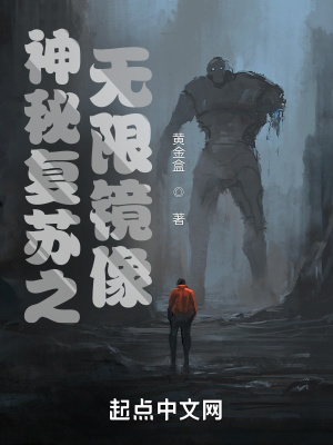 吃鸡配置