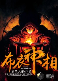 黄色软件十大
