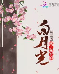 JAP69韩国