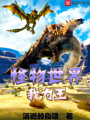 考无忧