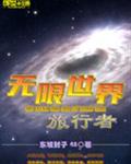 神马电影我不卡手机版