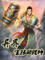 精品一卡三卡4卡乱码