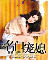 韩国贪婪在线观看