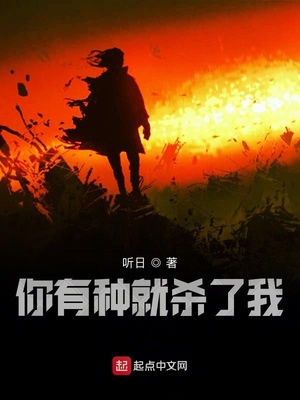 瓦鲁耶夫
