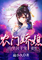 一屋全国最大视频网站