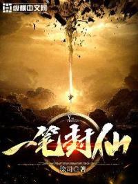 蛋蛋网