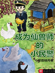 欧美精品xxxx