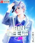 GOGOGO高清视频观看日本百度