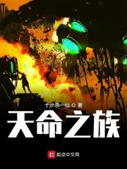 九洲视频