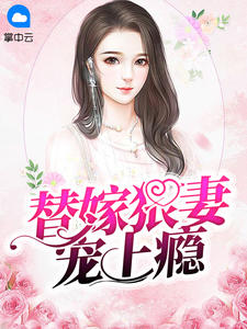 拖沓冗长