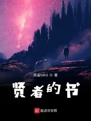 接吻时男生会起生理反应嘛
