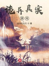 爱人同志免费完整版观看