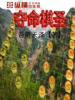 日本边吃奶边摸边做视频免费