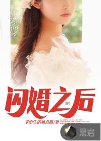 河南卫视正在直播