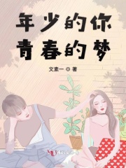 姜十七电视剧24集