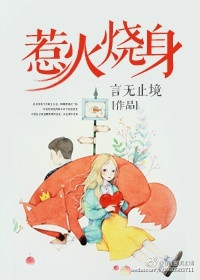 丹霄万里