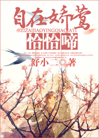 铝锭价南海灵通