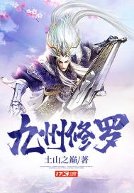 簧图片恶心图片大全