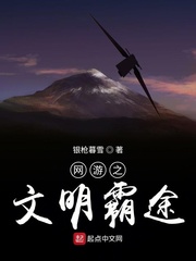 96一级毛片