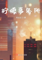 电影韩国密爱100天