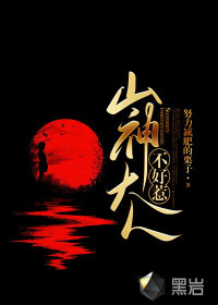 情牵一线