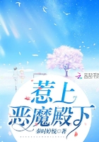 守法公民2