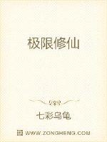 18acg下载