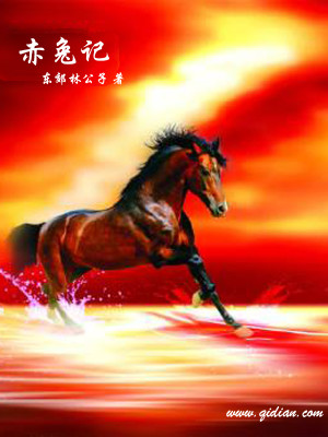 修真四万年txt完本下载