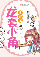 xy10黄瓜视频官网ioses