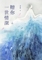 日本黄视频网站