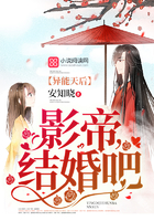 竹马宠不停小青梅好甜美