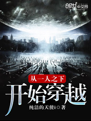 35sao最新app地址