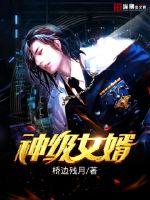 2024对决电视剧在线观看