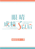 蓝天空姐王静全文阅读