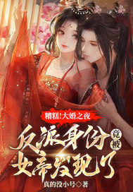 sis论坛