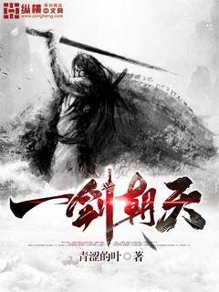 以旧换新空调