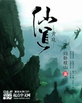123gbgb永久地址