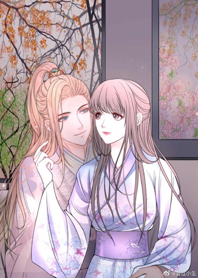 盲僧攻略