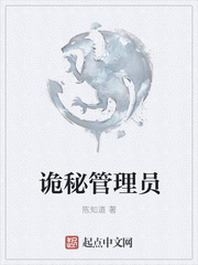 就去色