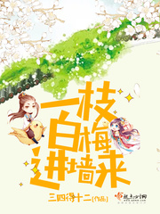 最长的电影下载