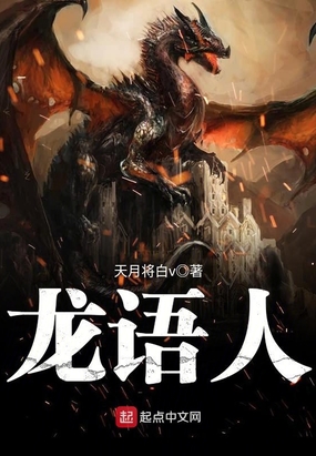 18游戏盒子下载