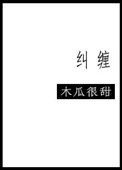 mzsock自己去拿图