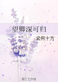 贵妃裙下臣