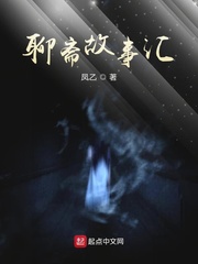 家庭乱来小说伦推荐