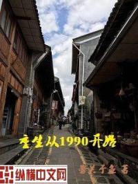 japanesematare成熟56